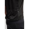 ESSENCE JERSEY M Kurzarm Radtrikot 