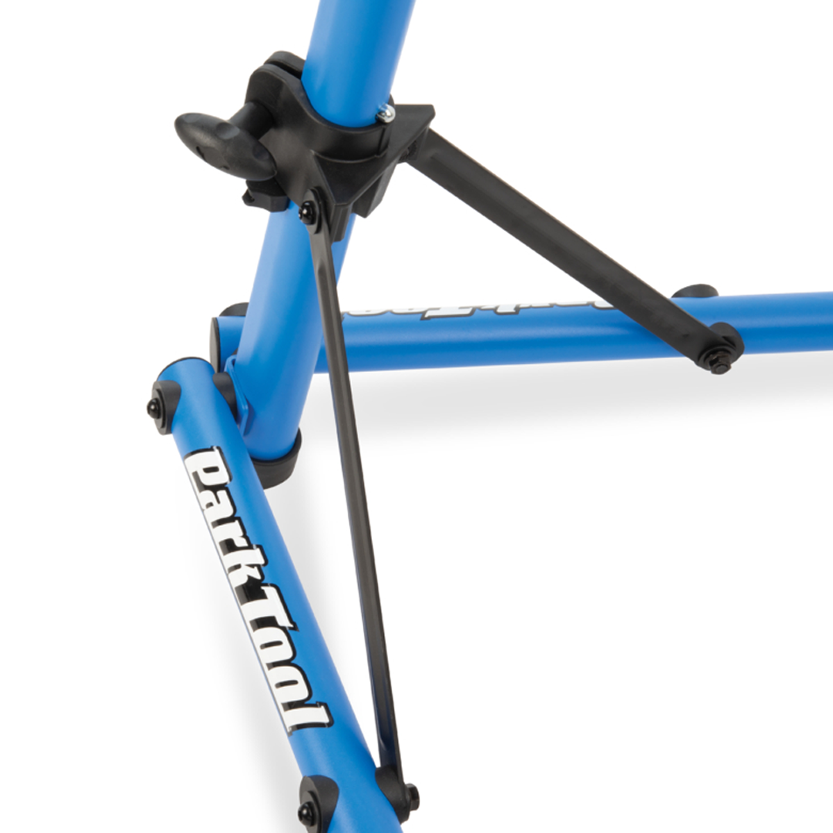 PCS-9.3 Bike Workstand