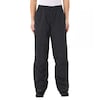 WOMEN’S ESCAPE BIKE WARM PANTS Damen Regenhose