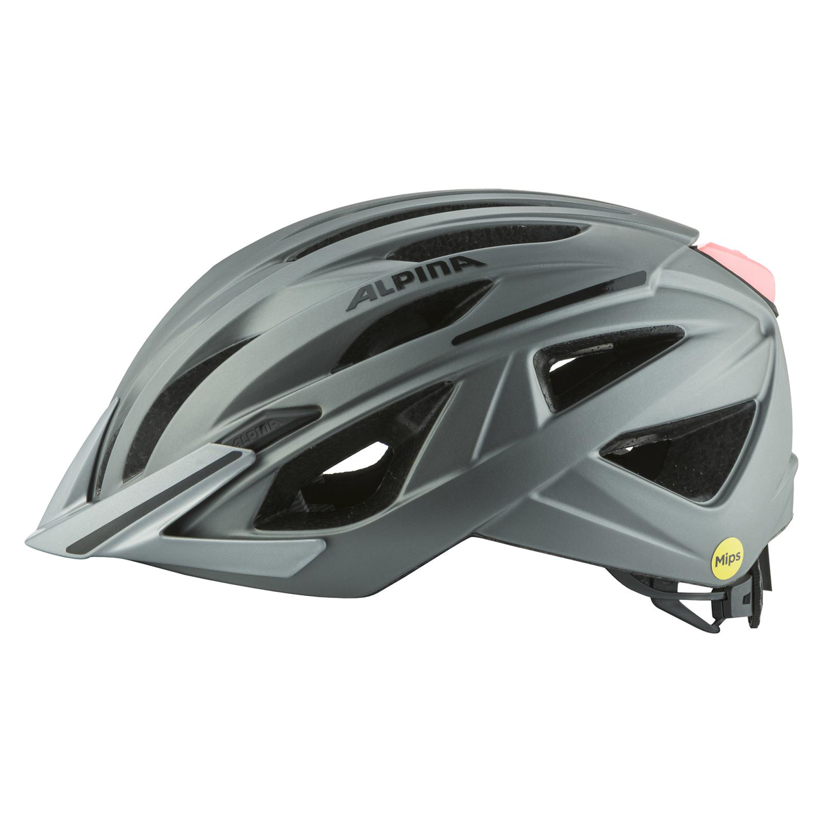 GENT MIPS Bike Helmet