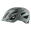 GENT MIPS casque vélo