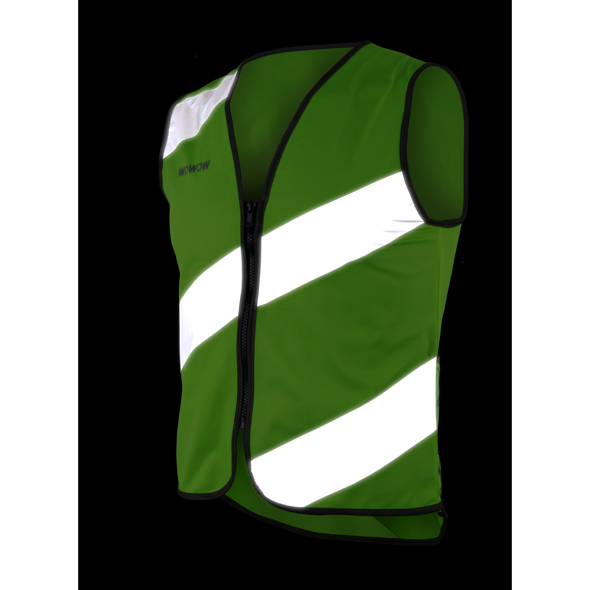 ROADIE Reflective Vest