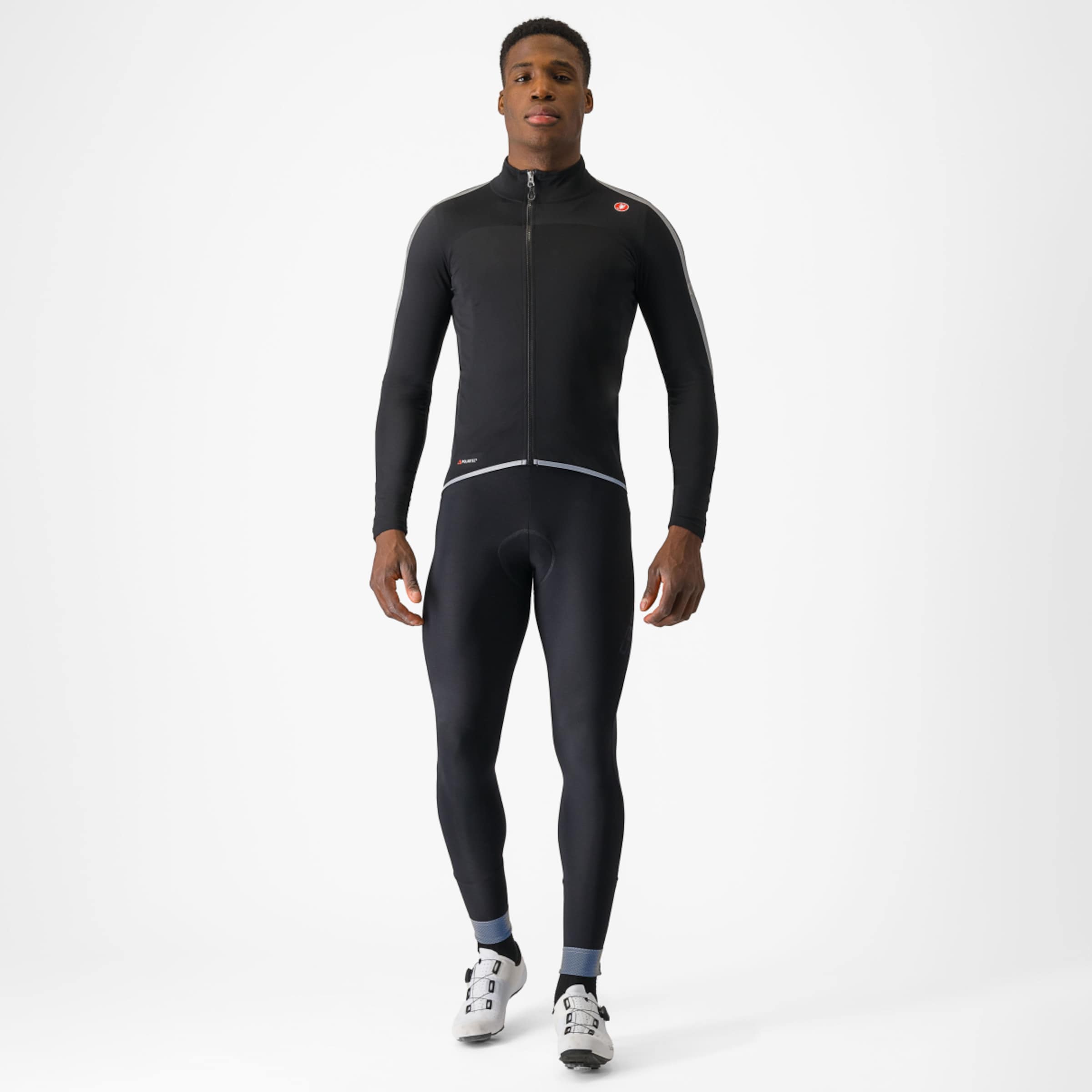 ULTRA RAIN CAPE veste de pluie