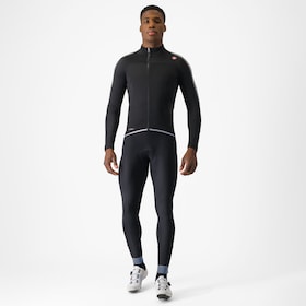 ULTRA RAIN CAPE veste de pluie
