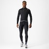 ULTRA RAIN CAPE Regenjacke