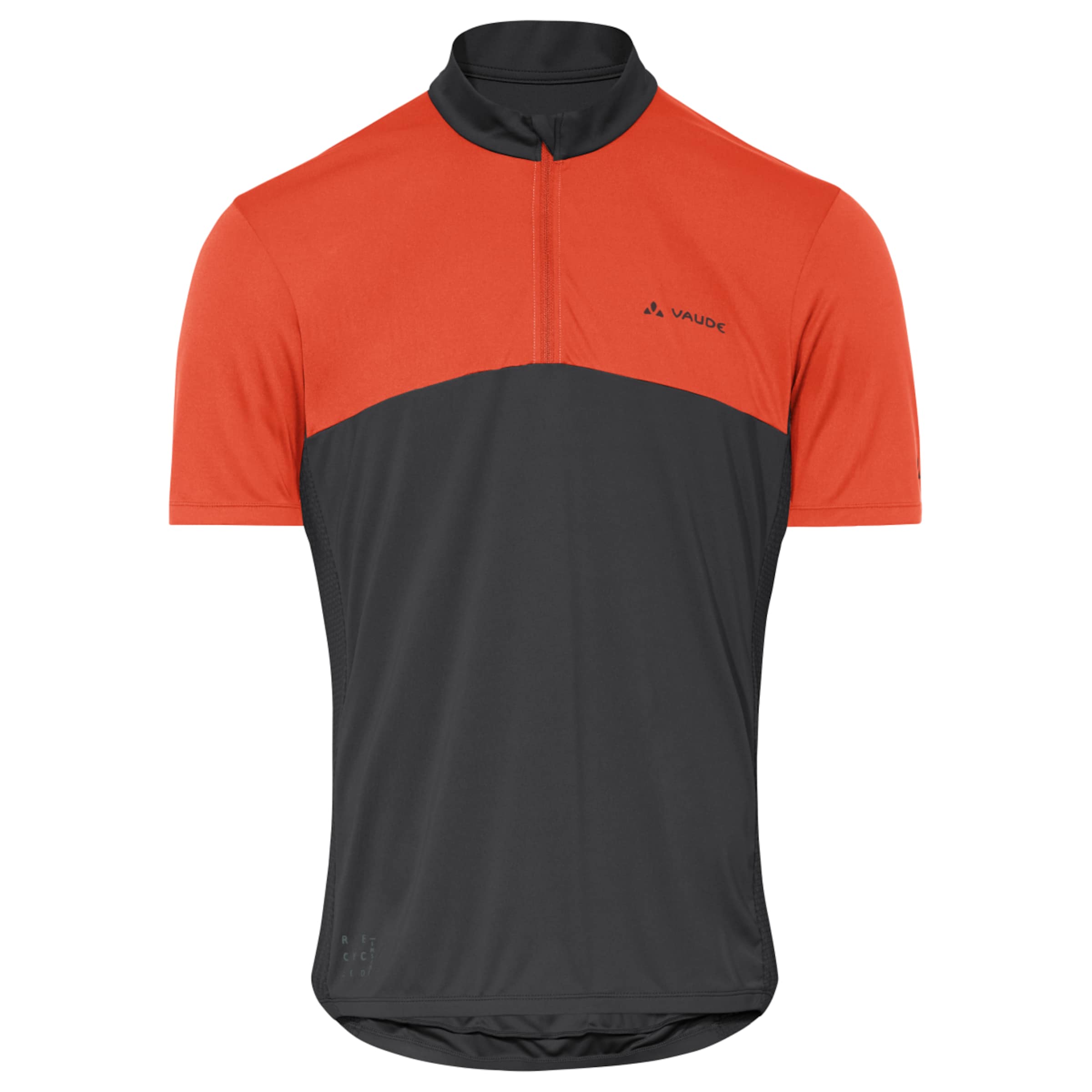MEN’S MATERA HZ Cycling Jersey 