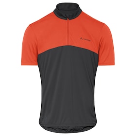 MEN’S MATERA HZ Cycling Jersey 