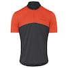 MEN’S MATERA HZ Fahrradtrikot 