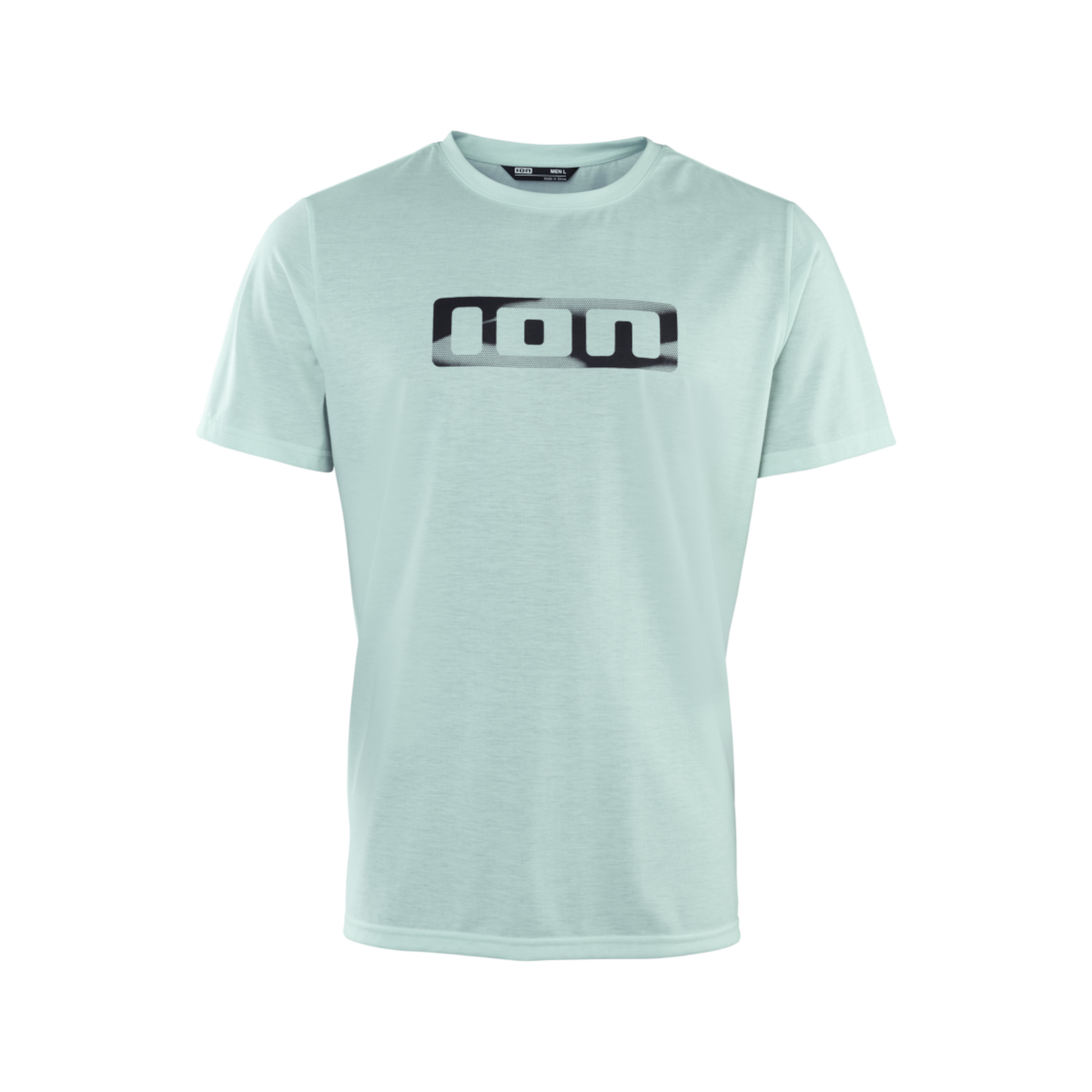 JERSEY IONIC SS DR MEN Kurzarm MTB Bikeshirt