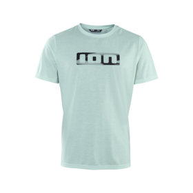 JERSEY IONIC SS DR MEN Kurzarm MTB Bikeshirt
