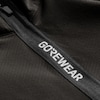 SPINSHIFT veste isolante vélo