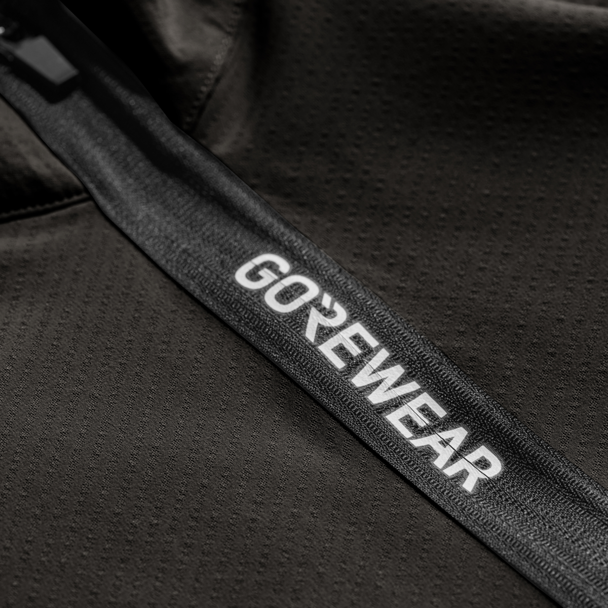 SPINSHIFT veste isolante vélo