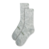 GRID FLORAL LTD PRINT SOCK chaussettes de vélo