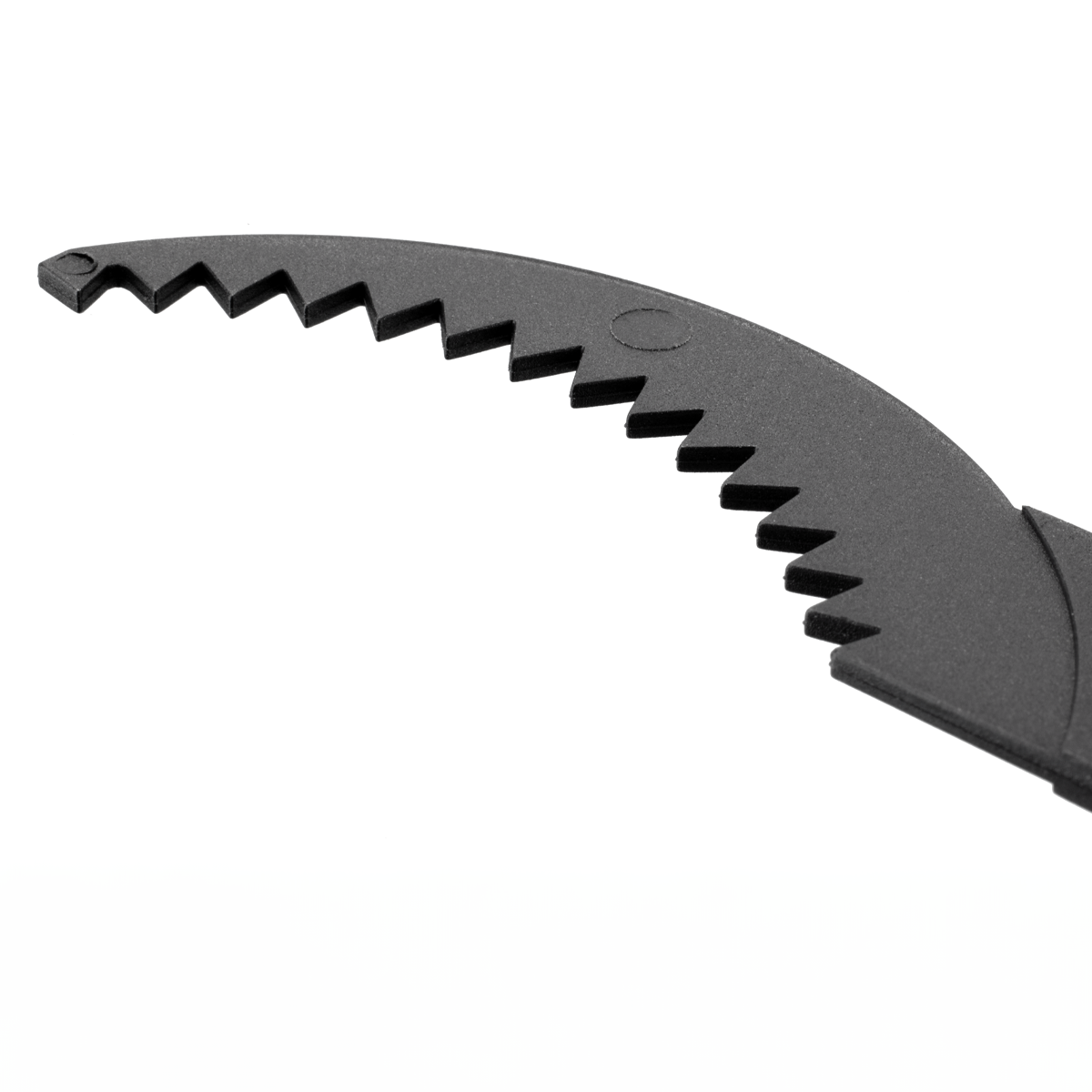 Cleaning Hook