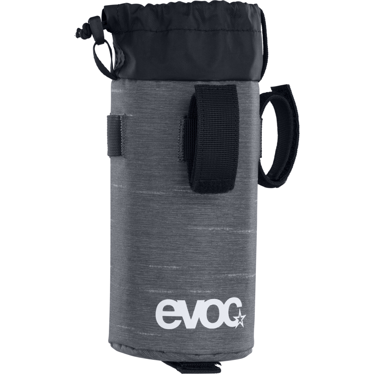 MULTI HOLSTER Stem Bag