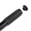 Race Rocket HP Mini Pumpe 11 bar