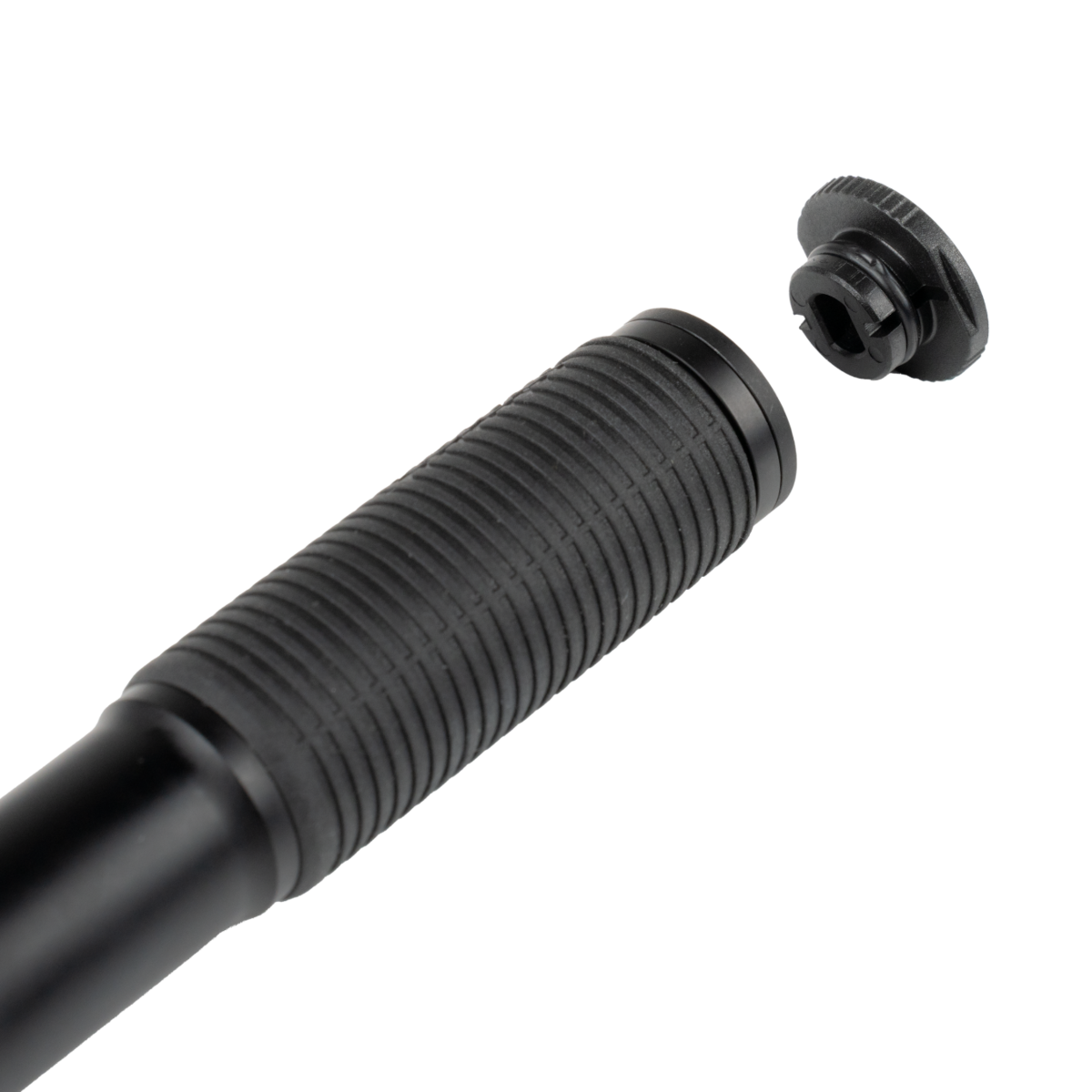 Race Rocket HP Mini Pump 11 bar
