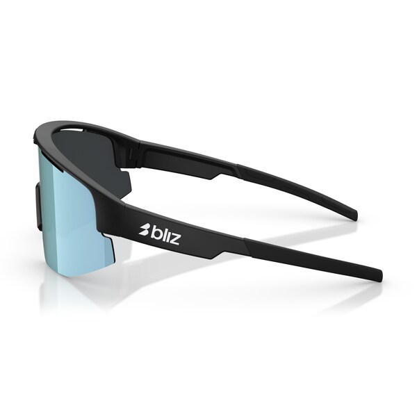 MATRIXs Sport Sonnenbrille
