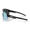 MATRIXs Sport Sonnenbrille
