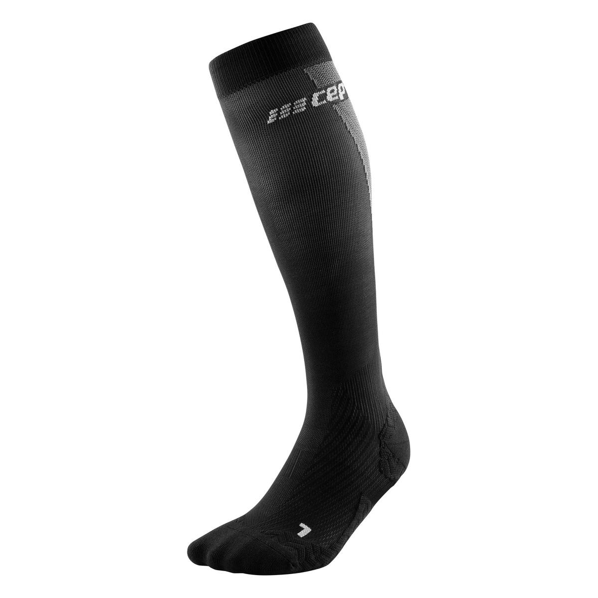 Shop ULTRALIGHT COMPRESSION SOCKS TALL Compression Socks now ROSE Bikes