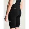 ENDUR CARGO BIB SHORTS C3 M cuissard à bretelles
