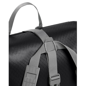 AQUA BACK II Set of Two Panniers