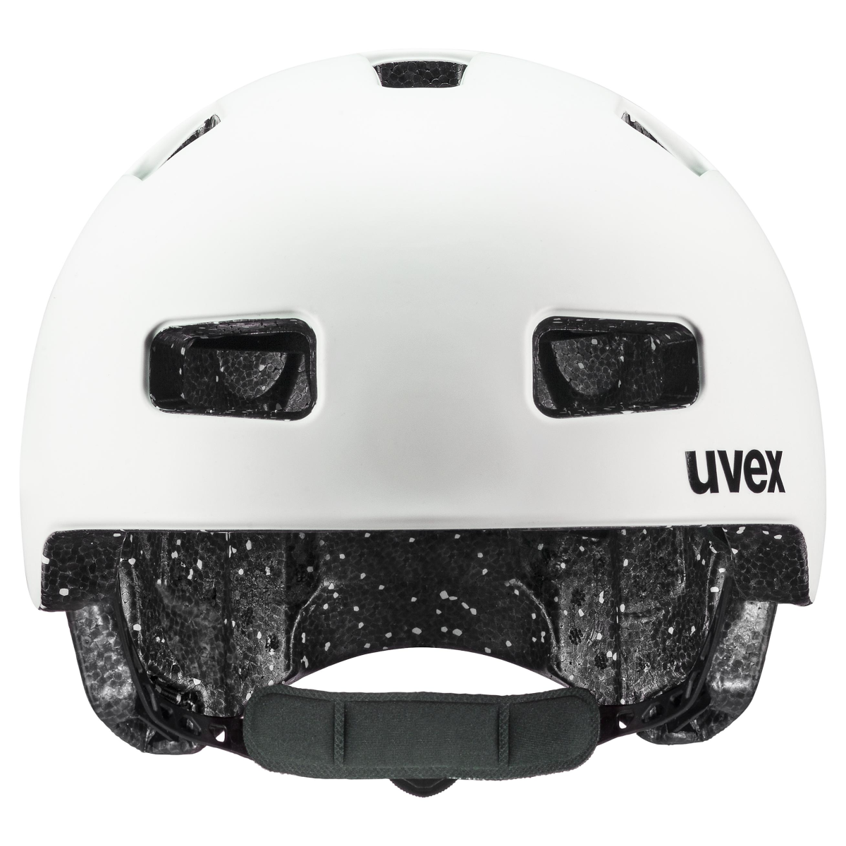 CITY 4 Urban fietshelm