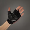 Cool Air Fahrradhandschuhe 