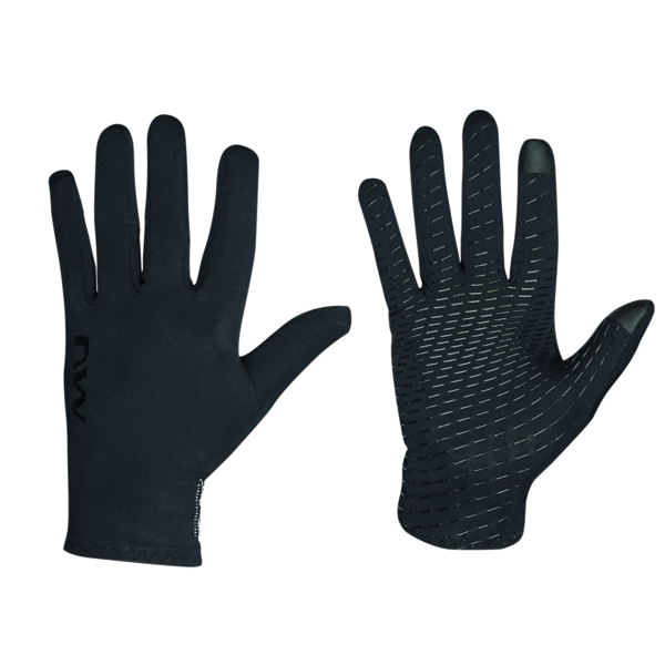 ACTIVE CONTACT GLOVE fietshandschoenen 