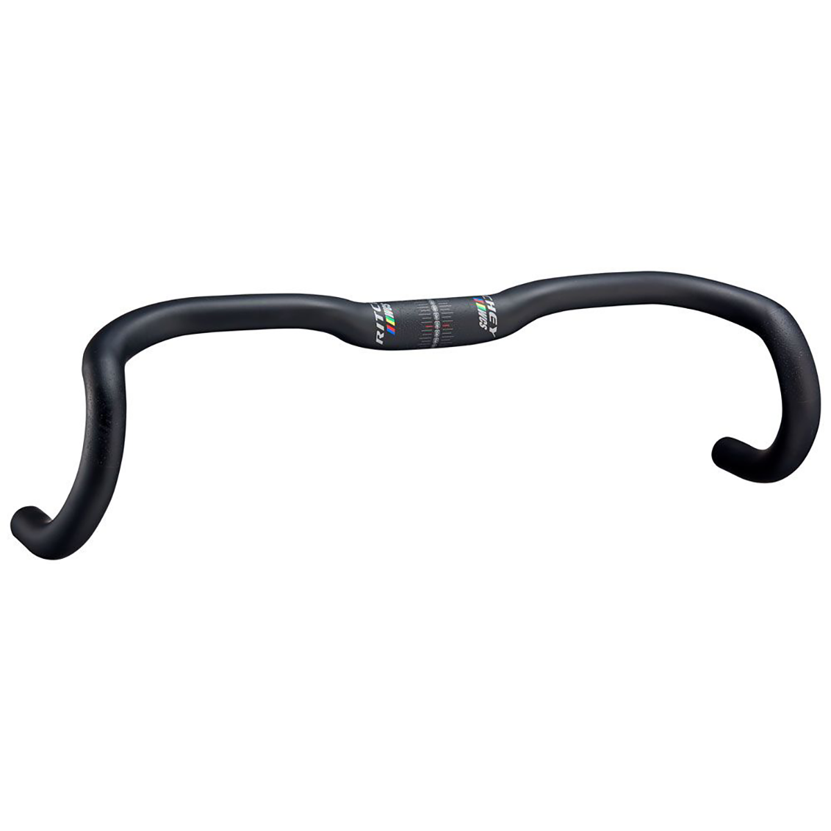 Ritchey WCS ErgoMax Renn-/Gravel-/Allroad-Lenker