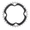 SLX FC-M670/T671 Kettenblatt