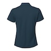 WOMEN’S ESSENTIAL Polo Shirt 
