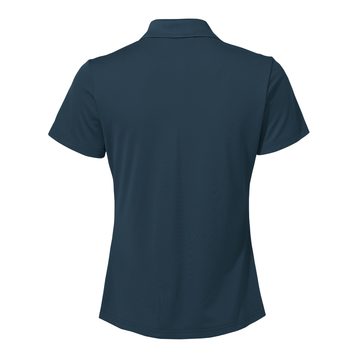 Vaude VAUDE WOMEN’S ESSENTIAL Polo Shirt Bekleidung/Trikots: Vaude VAUDE WOMEN’S ESSENTIAL Polo Shirt