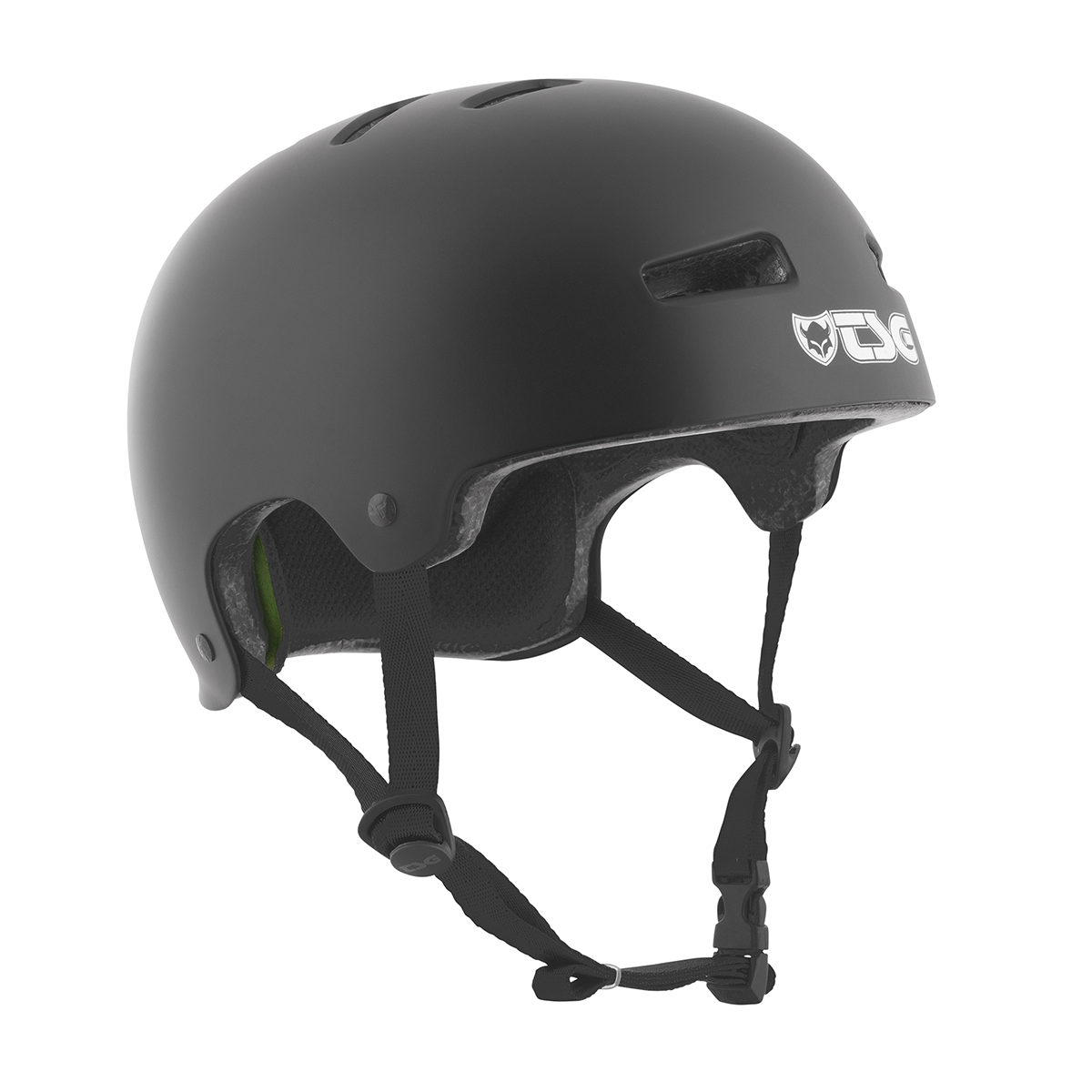 EVOLUTION Dirt Helmet