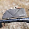 TOP TUBE BAG NANO / 01 Oberrohrtasche