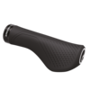 GS1 Evo Griffe ergonomisch