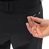 STRATHCONA Pants II Hose 
