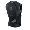 BP PROTECTOR VEST Protektorenweste