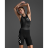 Core Trisuit Damen