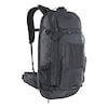 FR TRAIL E-RIDE 20l Protektoren-Rucksack 