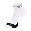 BIKE SOCKS SHORT II chaussettes de vélo