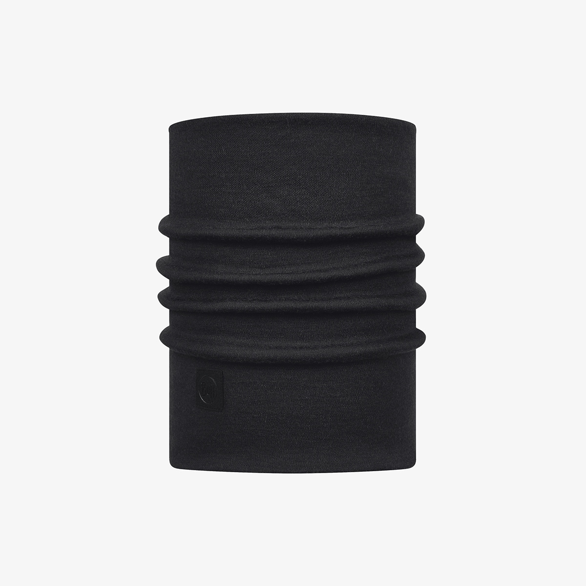 BUFF MERINO HEAVYWEIGHT Multifunktionstuch