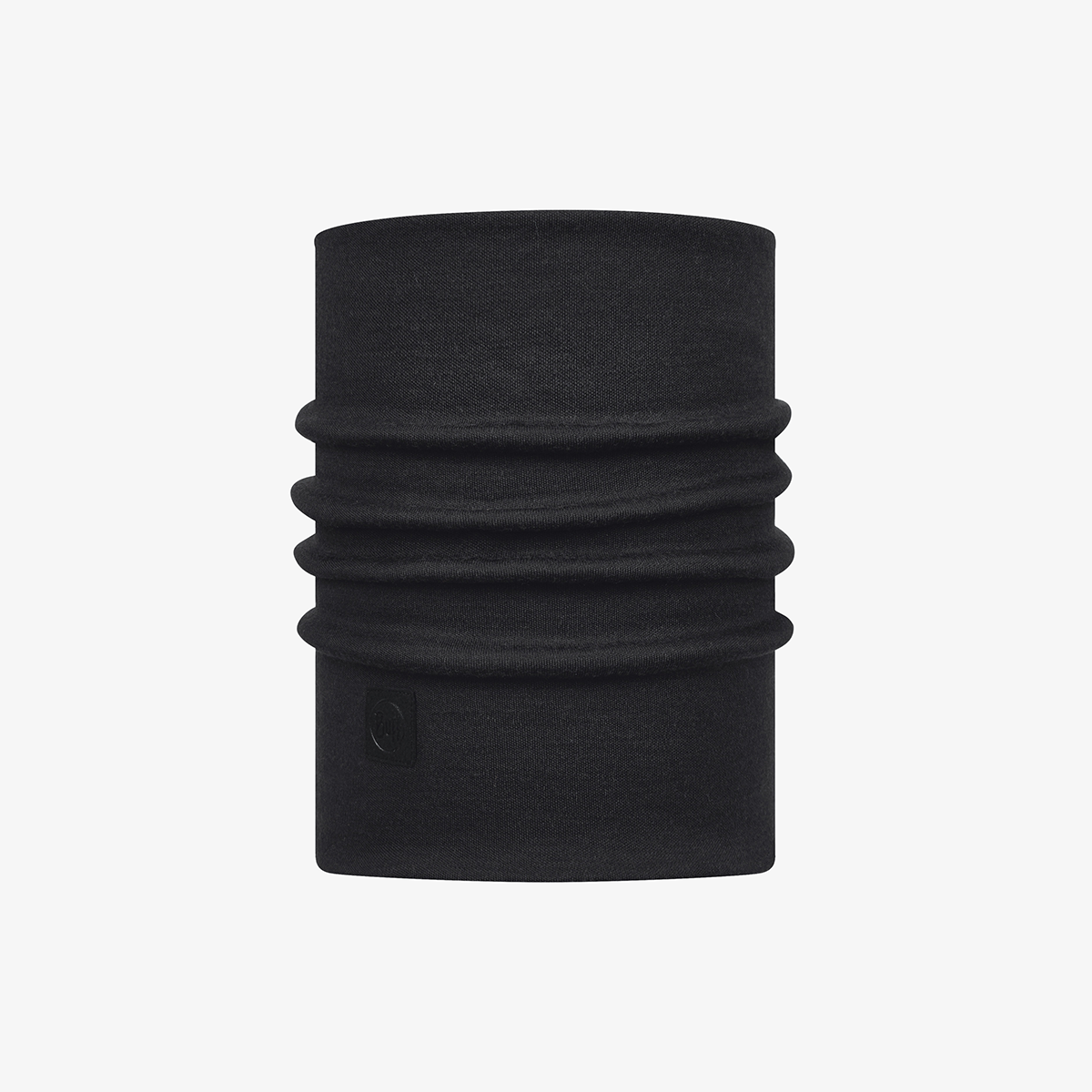 BUFF MERINO HEAVYWEIGHT Multifunktionstuch