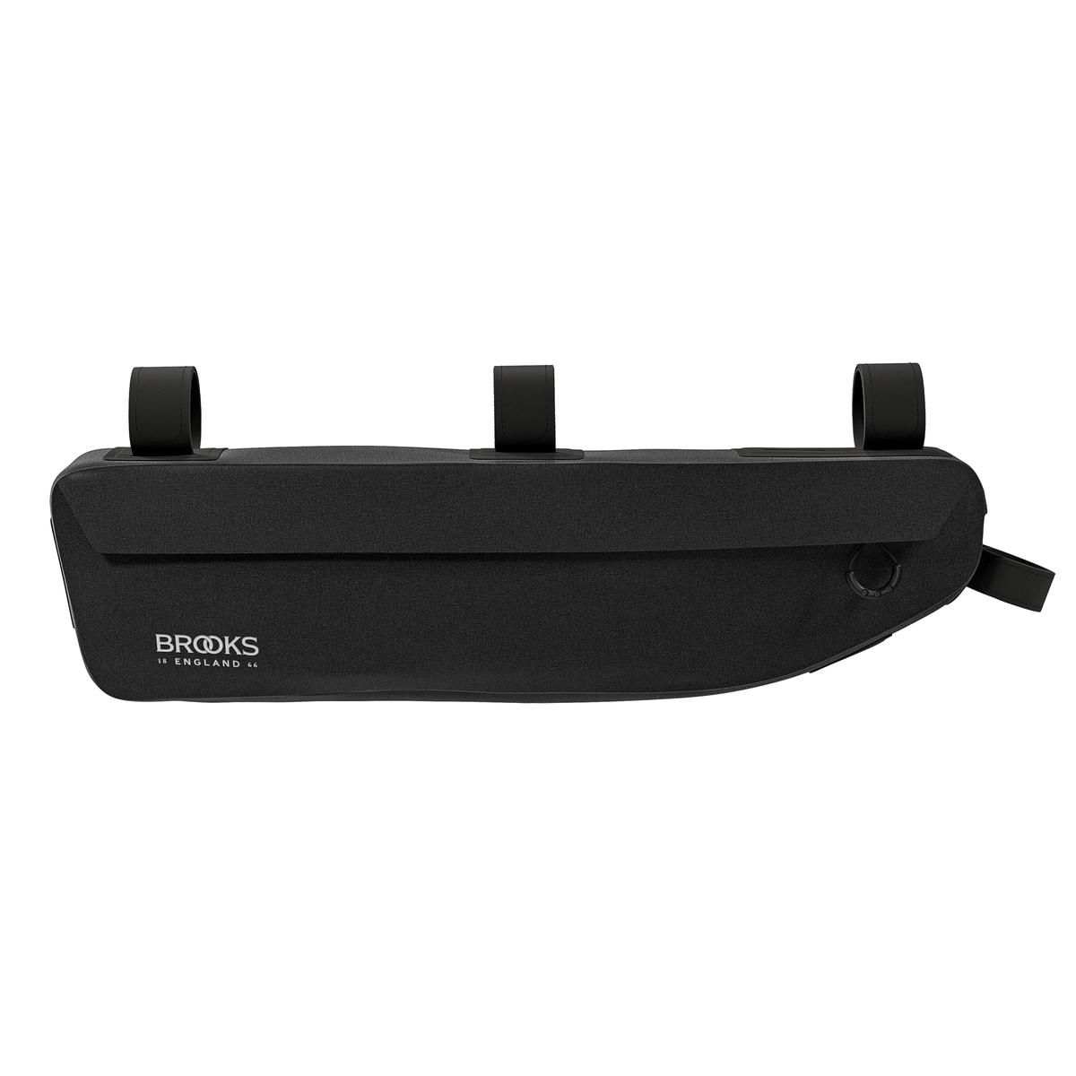 Scape Frame Bag 3,0L sacoche cadre