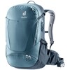 TRANS ALPINE 24 Fahrradrucksack