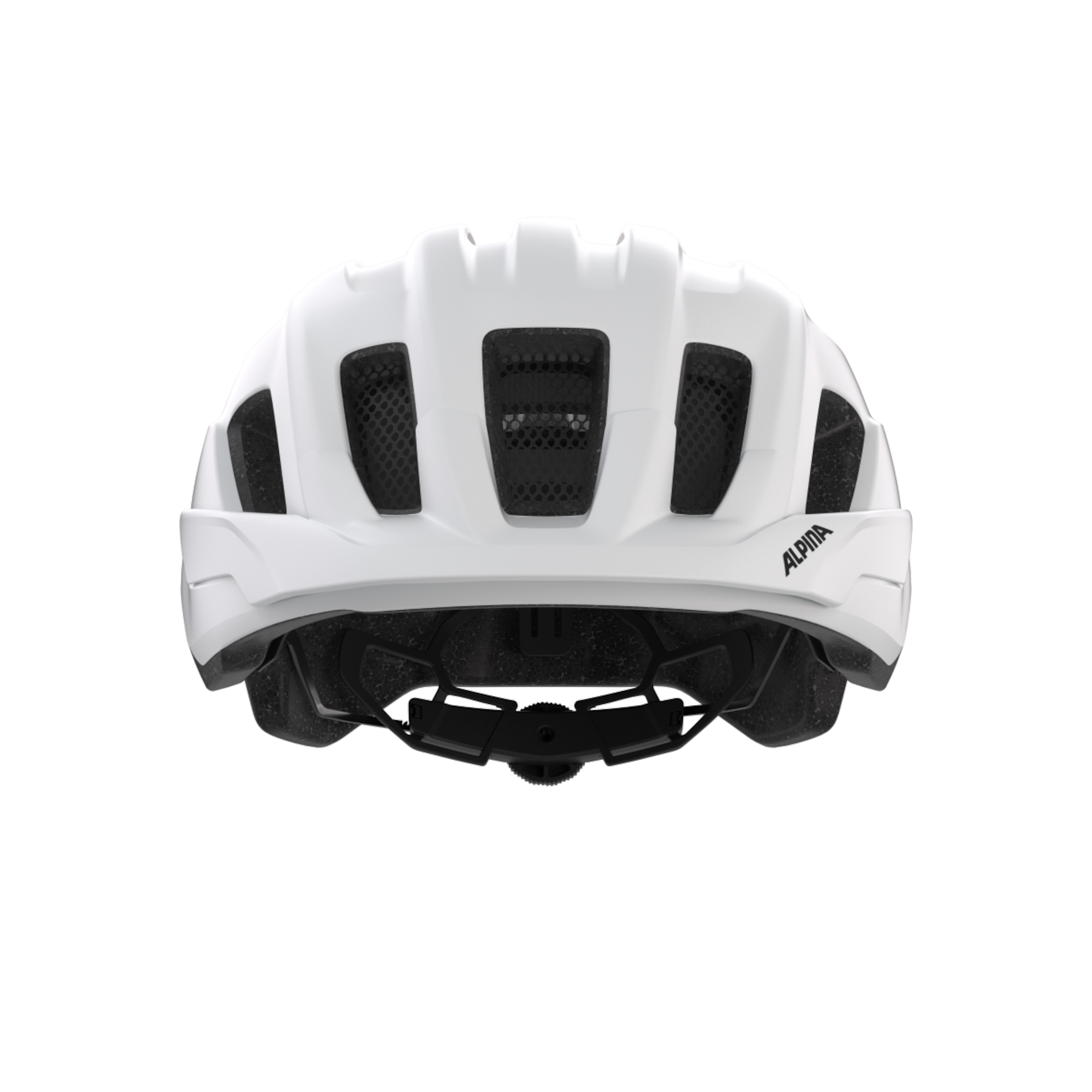 PARANUS Bike Helmet 