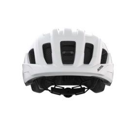 PARANUS Bike Helmet 