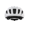 PARANUS Fahrradhelm 