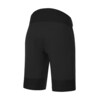 P-WHITE RABBIT W Women’s Bike Shorts