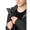 MEN'S YARAS 3in1 JACKET II Cycling Jacket